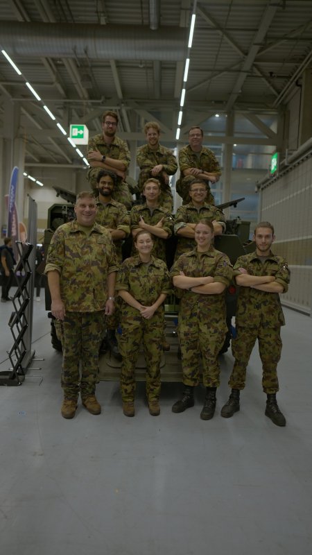 Galerie Bild
