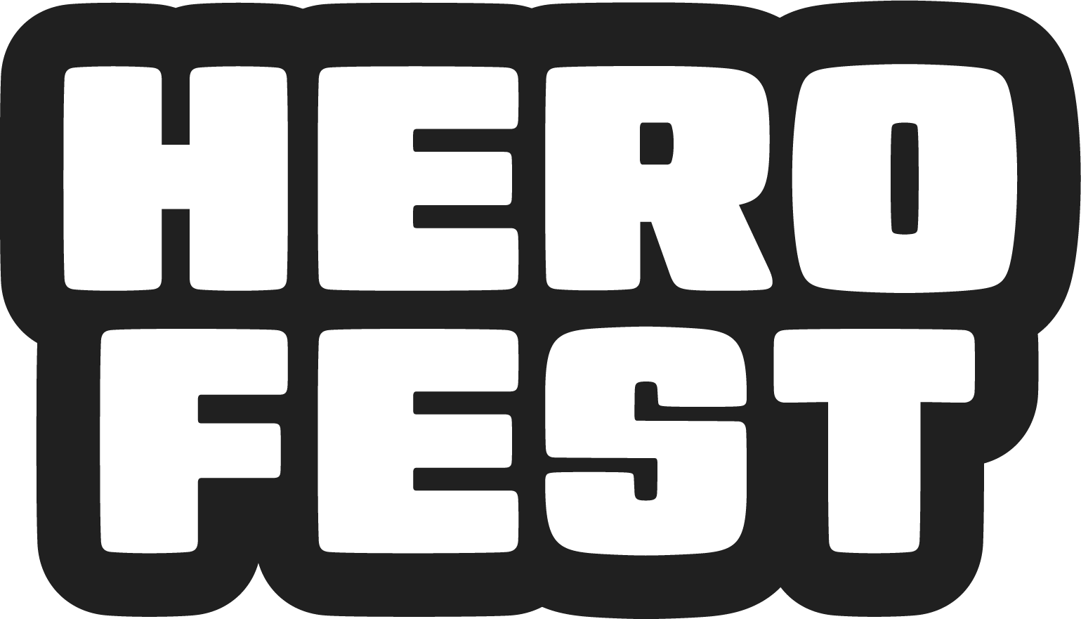 Event Badge