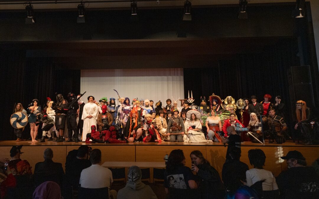 unknown.illustration