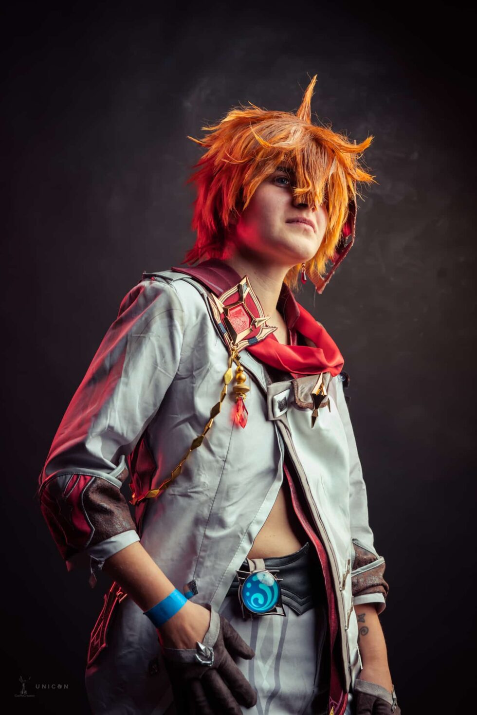 Unicon Zug 2023 Cospixcreation 159