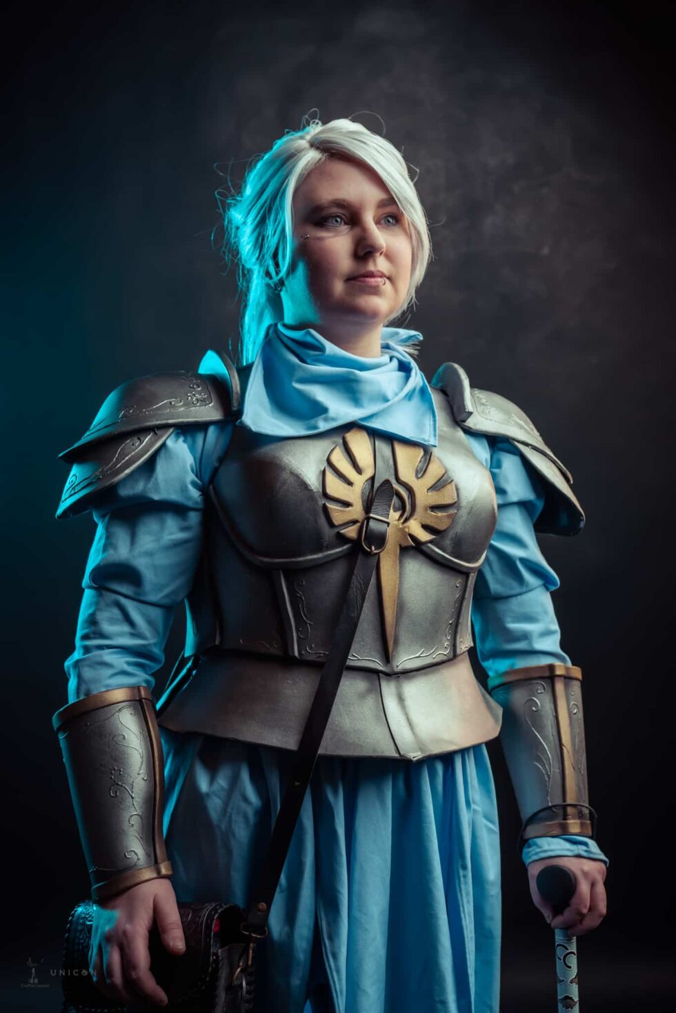 Unicon Zug 2023 Cospixcreation 384