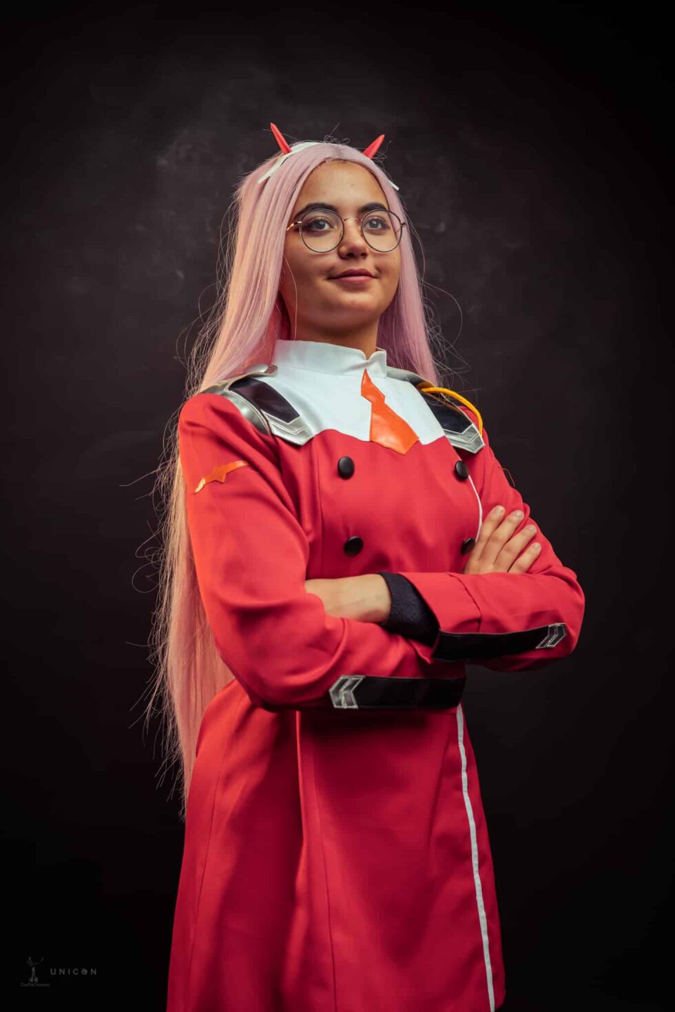 Unicon Zug 2023 Cospixcreation 4