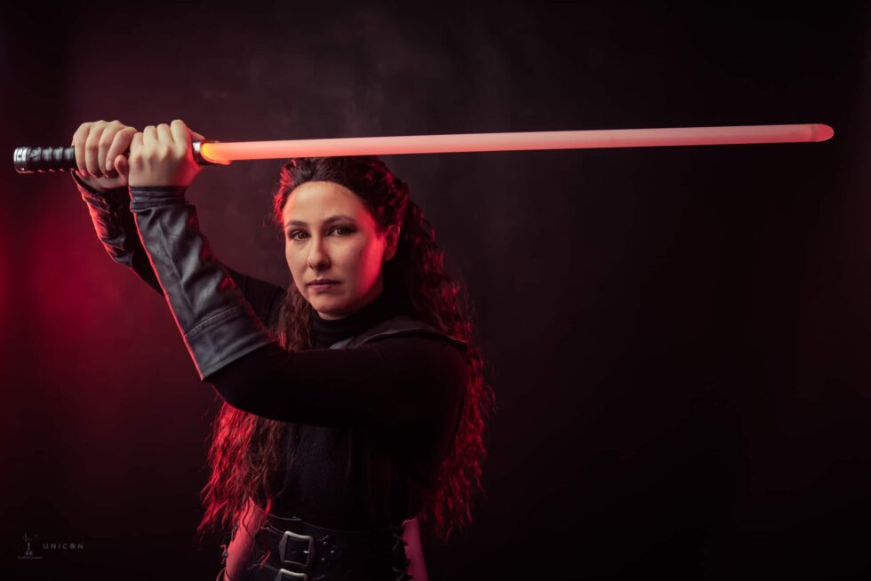 Unicon Zug 2023 Cospixcreation 511