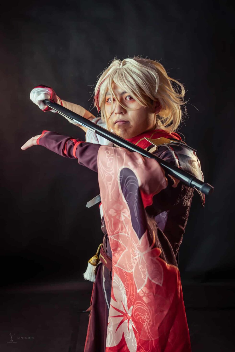 Unicon Zug 2023 Cospixcreation 593