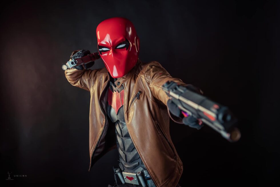 Unicon Zug 2023 Cospixcreation 698