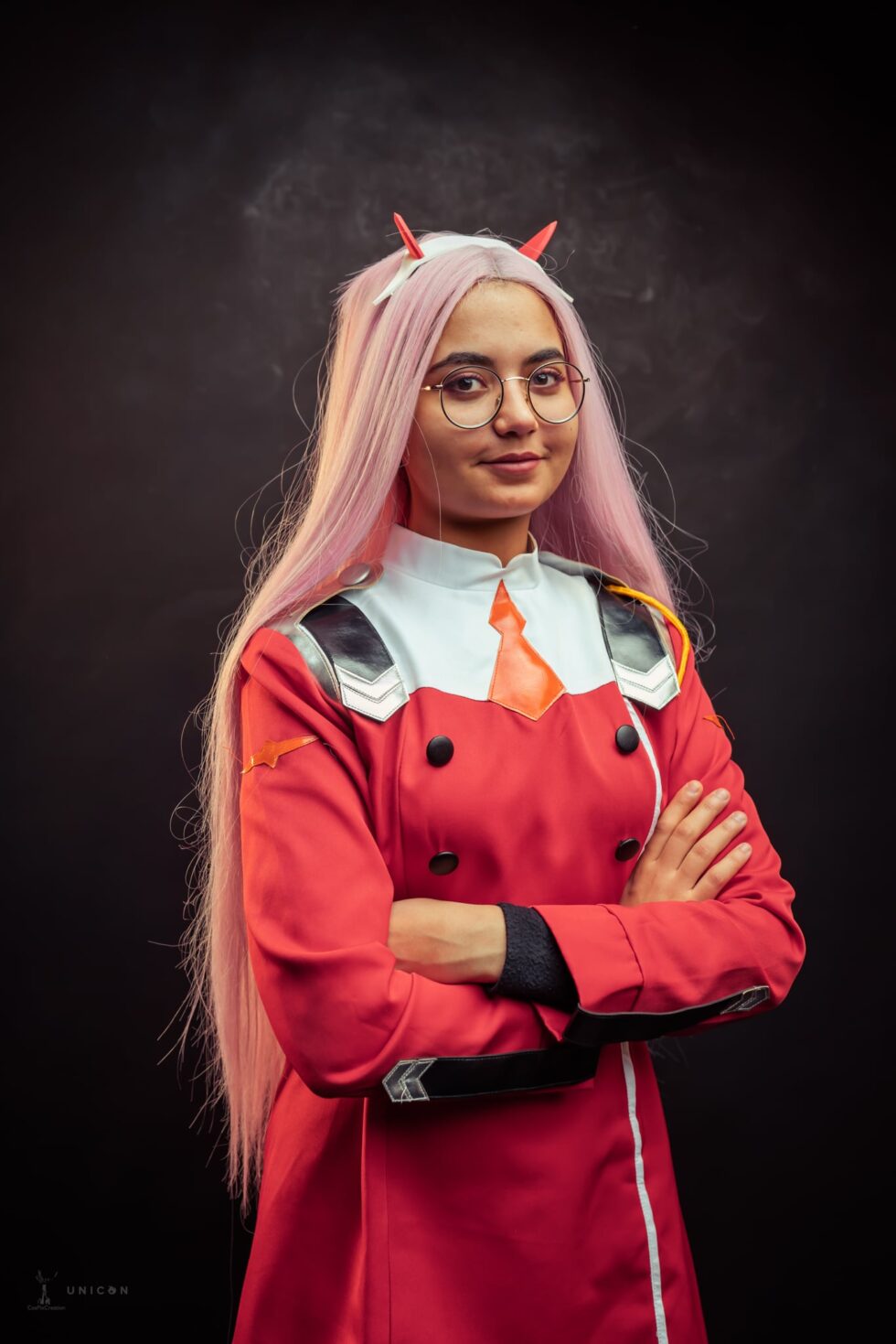 Unicon Zug 2023 Cospixcreation 7