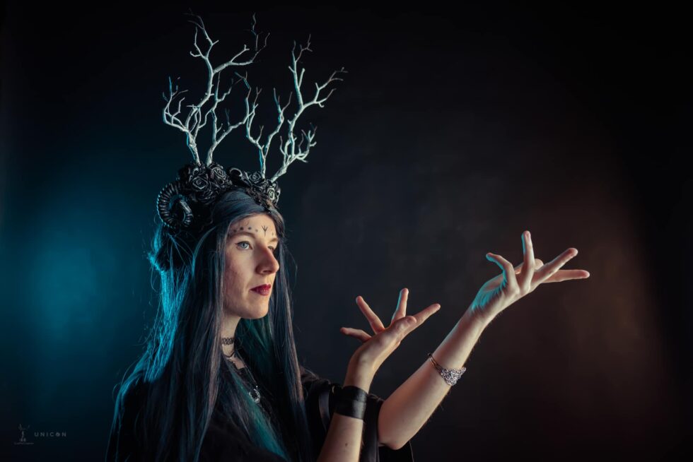 Unicon Zug 2023 Cospixcreation 92