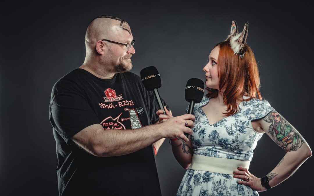 Thomas Kilcher Photography