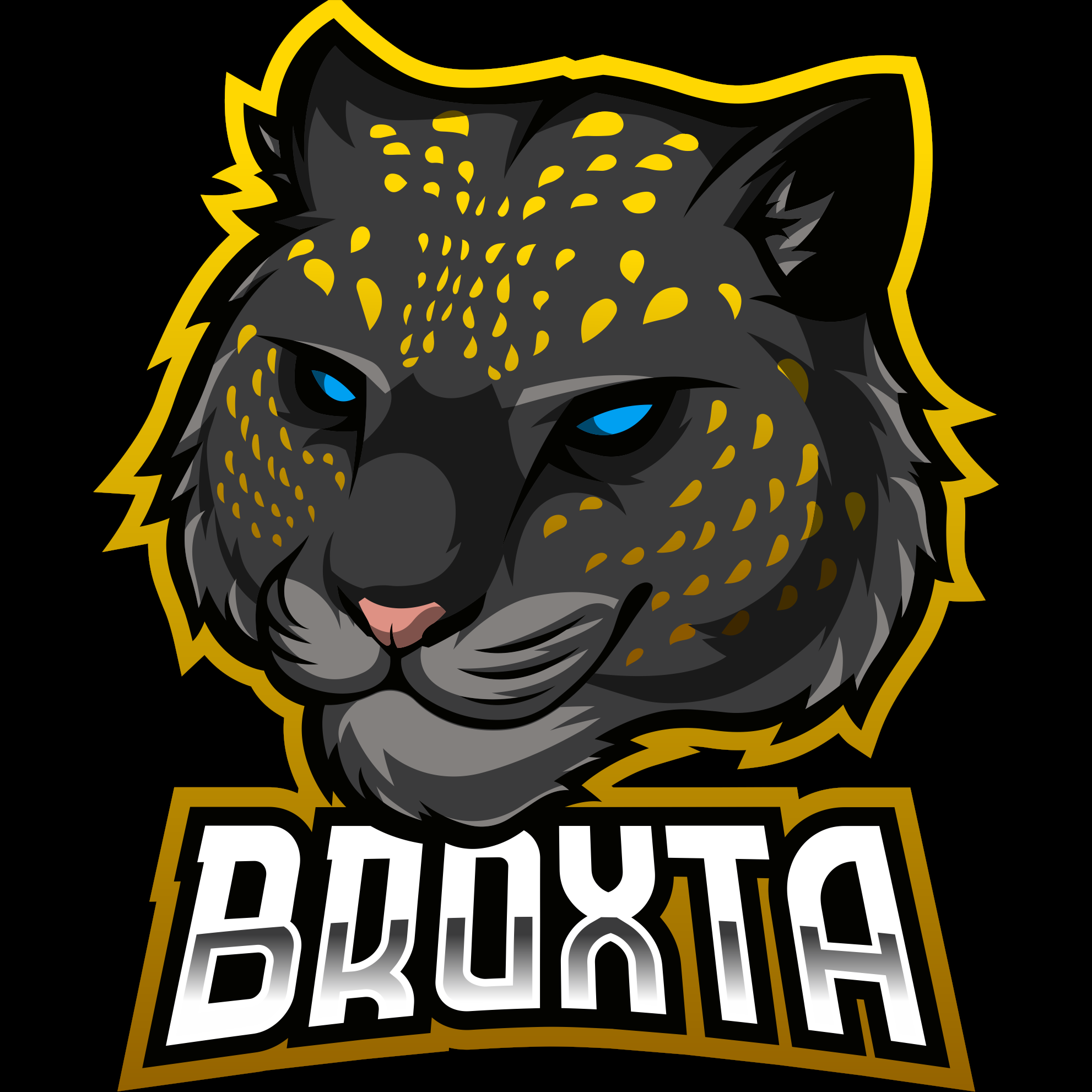 Weslley Alves / Broxta