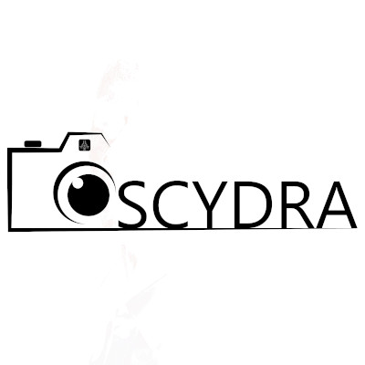 Danja Ryter / Scydra Photography