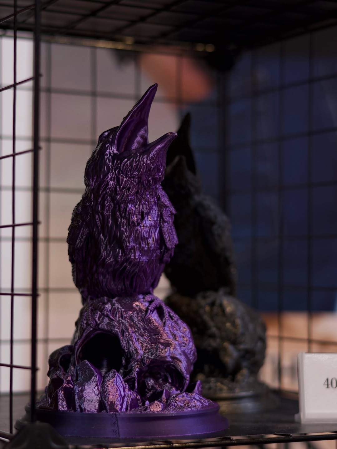 3DPrintbuddys