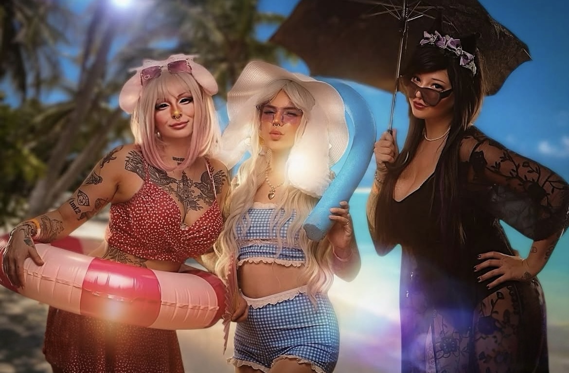 Bearbeitet mit PrettyUp